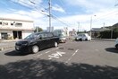  指宿枕崎線/谷山駅 徒歩37分 1階 築20年