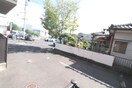  指宿枕崎線/谷山駅 徒歩37分 1階 築20年