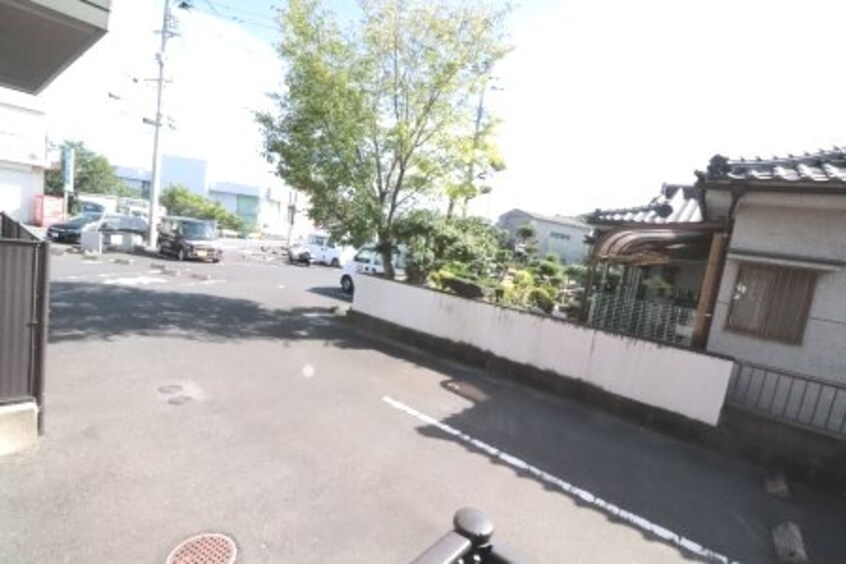  指宿枕崎線/谷山駅 徒歩37分 1階 築20年