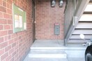  指宿枕崎線/谷山駅 徒歩37分 1階 築20年