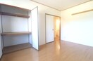  指宿枕崎線/谷山駅 徒歩23分 1階 築32年