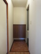  指宿枕崎線/谷山駅 徒歩23分 1階 築32年