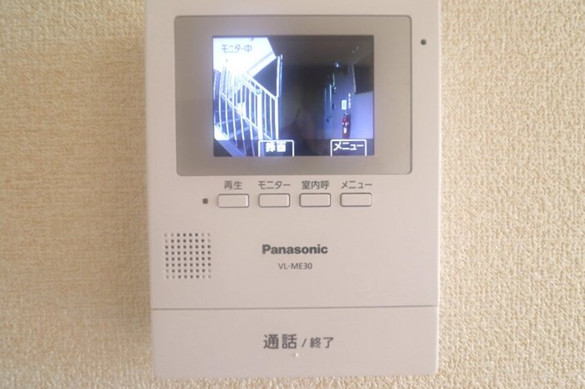  指宿枕崎線/谷山駅 徒歩23分 1階 築32年