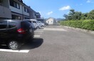  指宿枕崎線/谷山駅 徒歩23分 1階 築32年