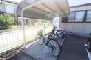  指宿枕崎線/谷山駅 徒歩23分 1階 築32年
