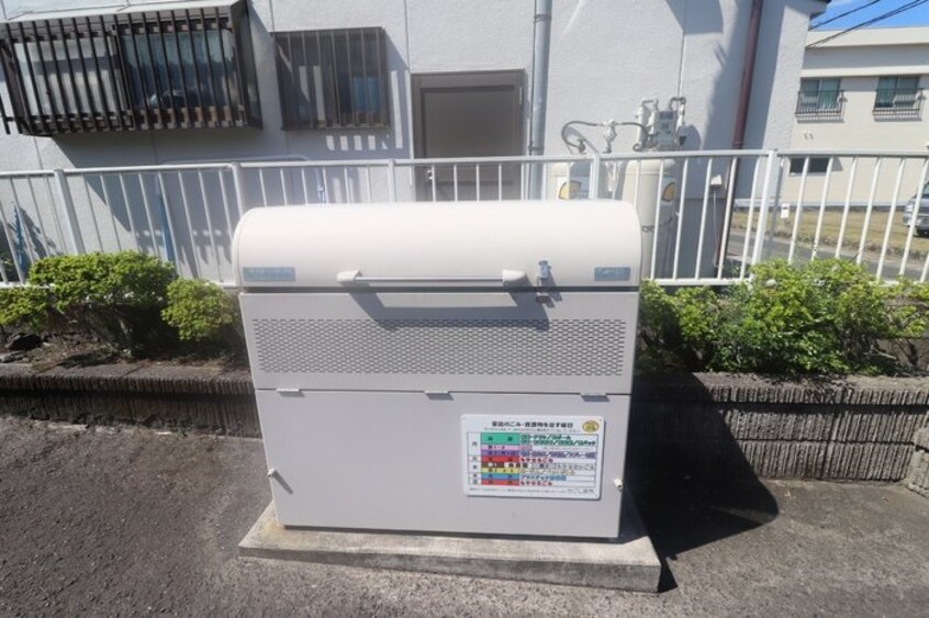  指宿枕崎線/谷山駅 徒歩23分 1階 築32年