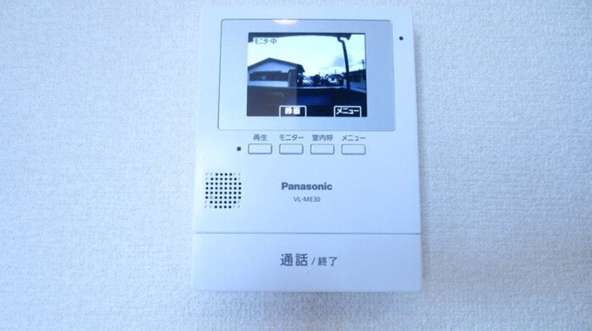  鹿児島市電１系統/谷山駅 徒歩9分 2階 築21年