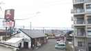  鹿児島市電１系統/谷山駅 徒歩9分 2階 築21年