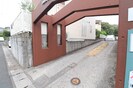 指宿枕崎線/宇宿駅 徒歩25分 3階 築36年の外観