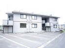 鹿児島市電１系統/谷山駅 徒歩34分 1階 築26年の外観