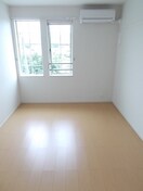  指宿枕崎線/二月田駅 徒歩25分 2階 築10年