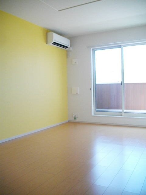  指宿枕崎線/二月田駅 徒歩25分 2階 築10年