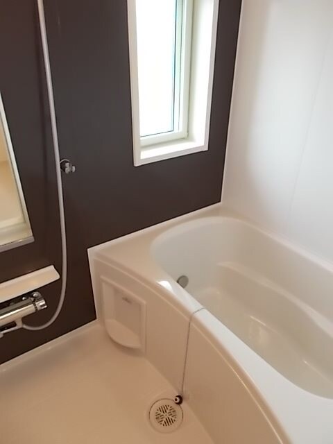  指宿枕崎線/二月田駅 徒歩25分 2階 築10年