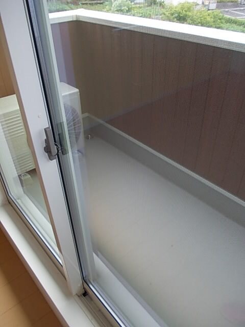  指宿枕崎線/二月田駅 徒歩25分 2階 築10年