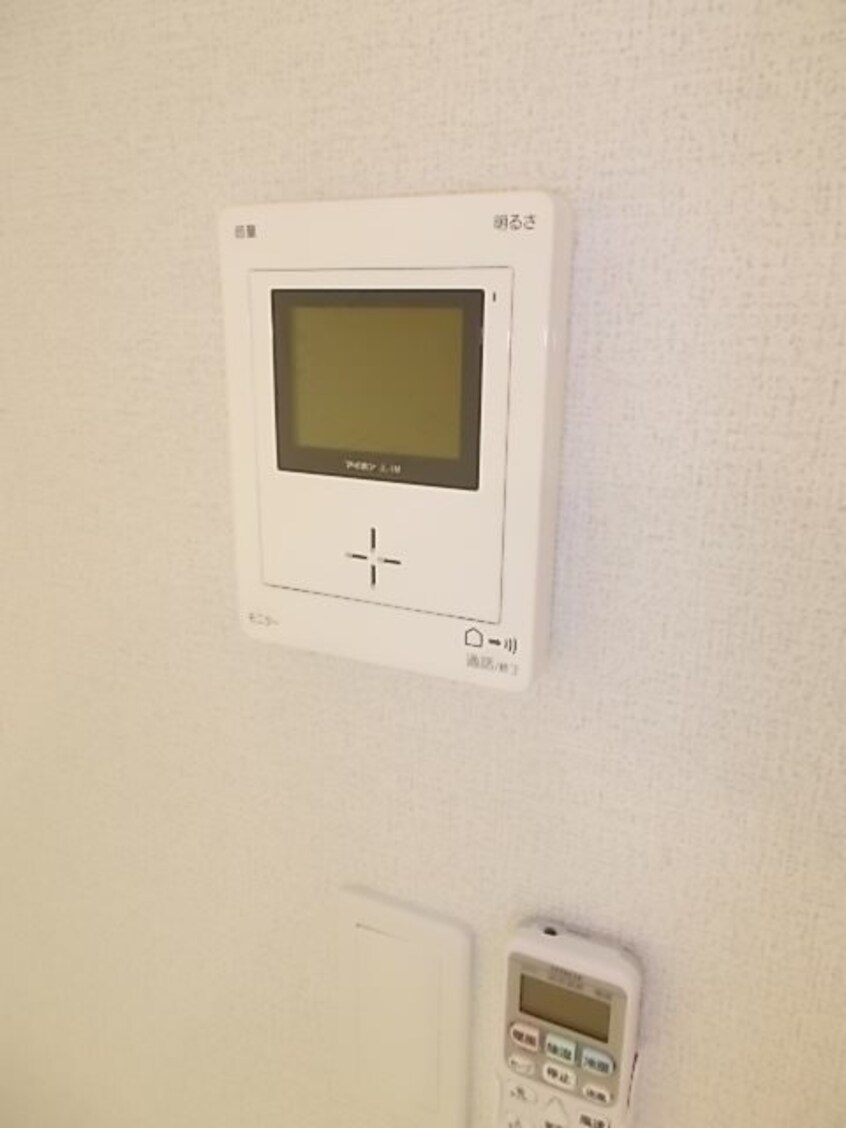  指宿枕崎線/二月田駅 徒歩25分 2階 築10年