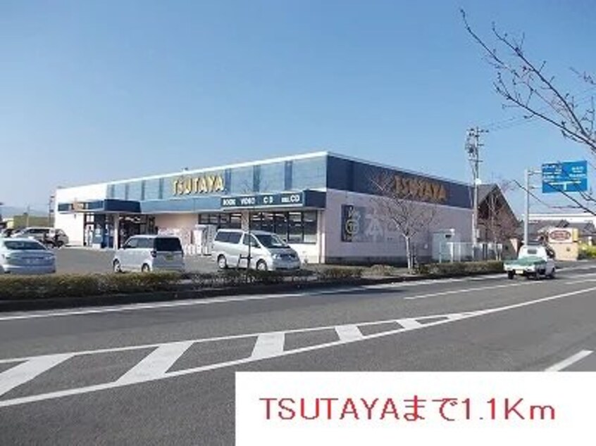  指宿枕崎線/二月田駅 徒歩25分 2階 築10年