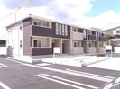 指宿枕崎線/枕崎駅 徒歩33分 1階 築14年の外観