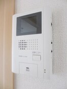  指宿枕崎線/枕崎駅 徒歩33分 1階 築14年
