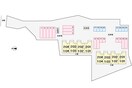  指宿枕崎線/枕崎駅 徒歩33分 1階 築14年