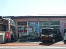  指宿枕崎線/枕崎駅 徒歩33分 1階 築14年