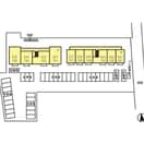  指宿枕崎線/谷山駅 徒歩29分 1階 築15年