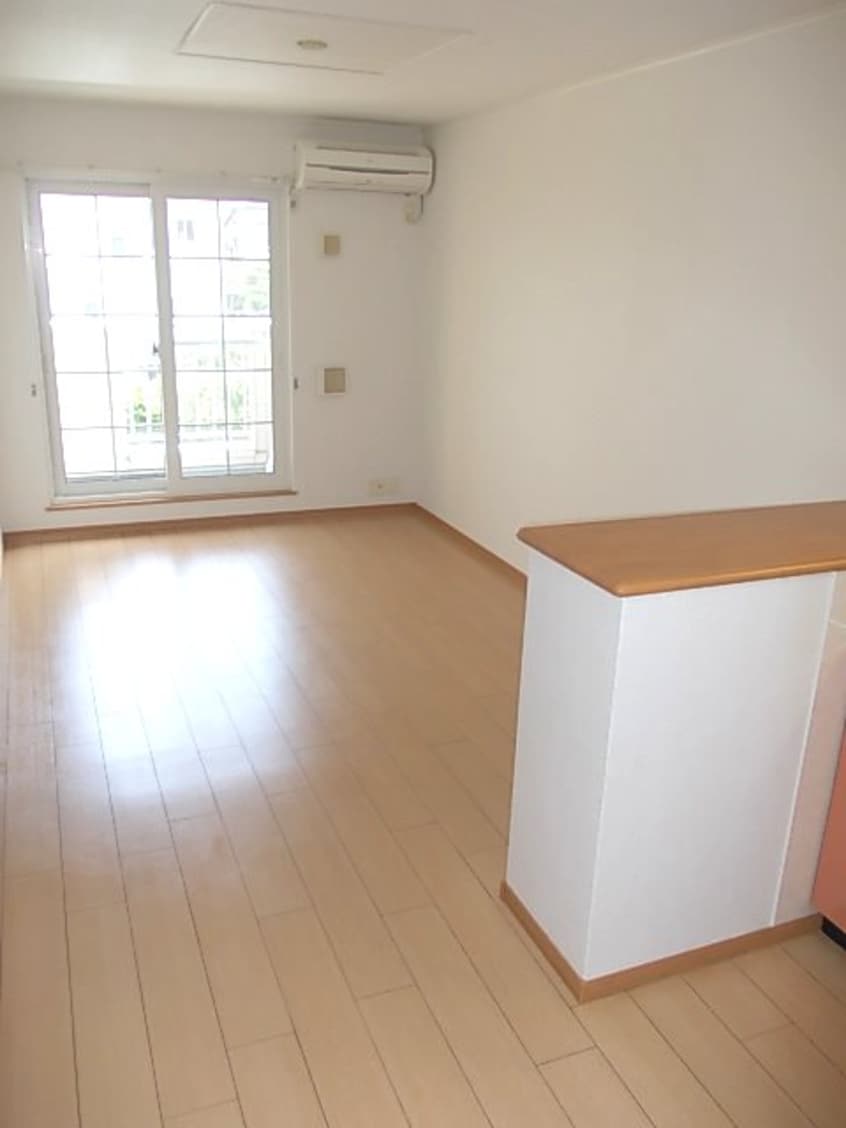  指宿枕崎線/喜入駅 徒歩2分 2階 築19年