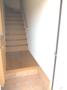  指宿枕崎線/喜入駅 徒歩2分 2階 築19年