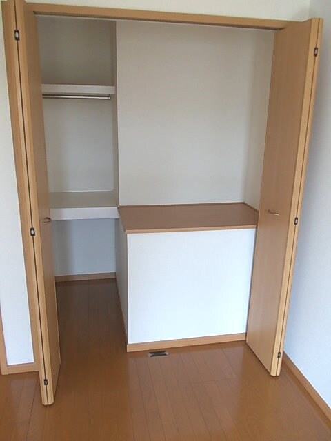  指宿枕崎線/喜入駅 徒歩2分 2階 築19年