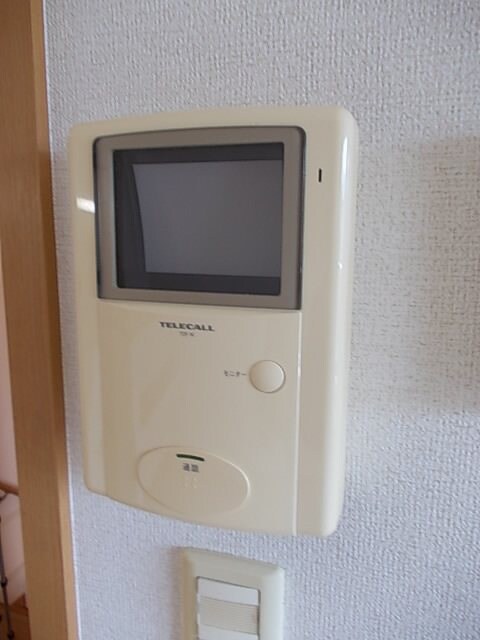  指宿枕崎線/喜入駅 徒歩2分 2階 築19年