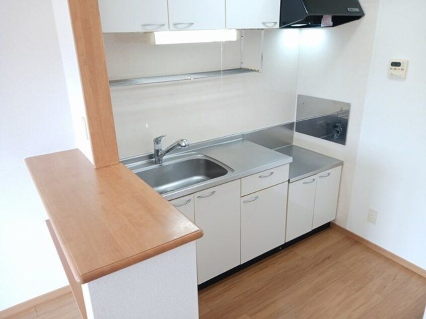  指宿枕崎線/指宿駅 徒歩13分 2階 築19年