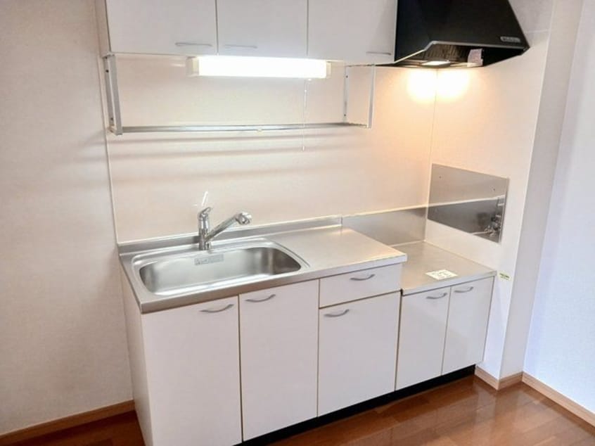  指宿枕崎線/指宿駅 徒歩13分 1階 築19年