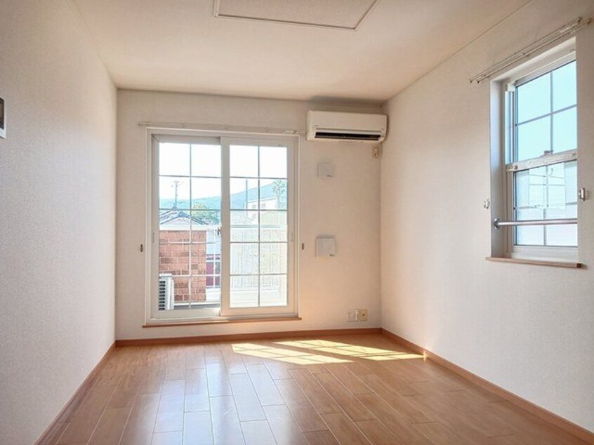  指宿枕崎線/指宿駅 徒歩13分 2階 築19年