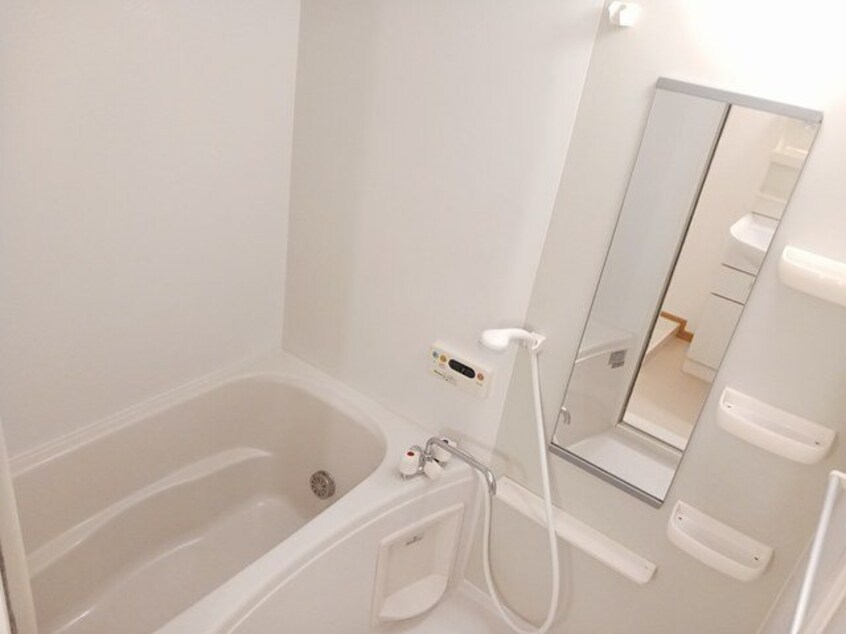  指宿枕崎線/指宿駅 徒歩13分 2階 築19年