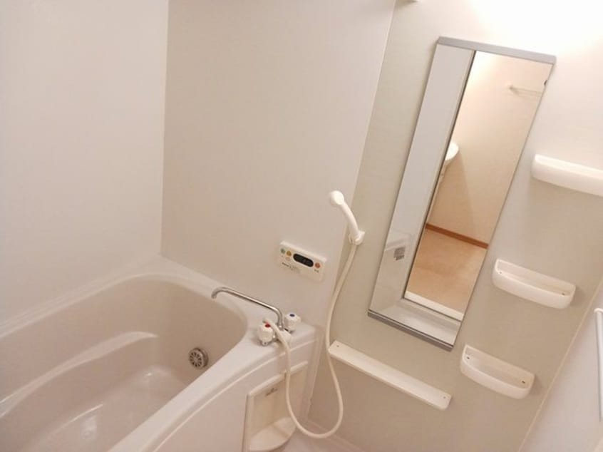  指宿枕崎線/指宿駅 徒歩13分 1階 築19年