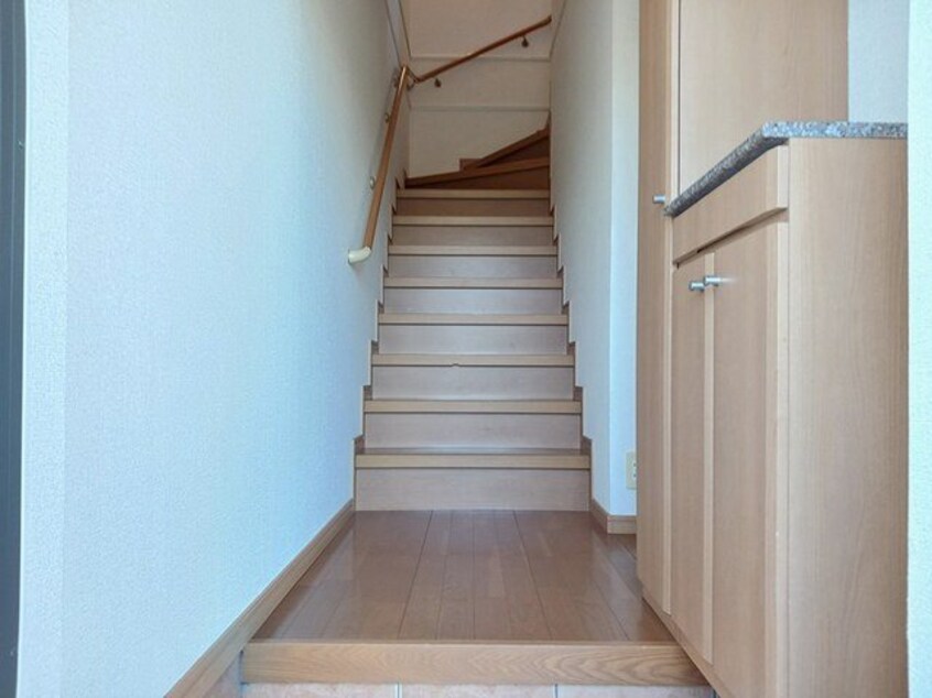  指宿枕崎線/指宿駅 徒歩13分 2階 築19年