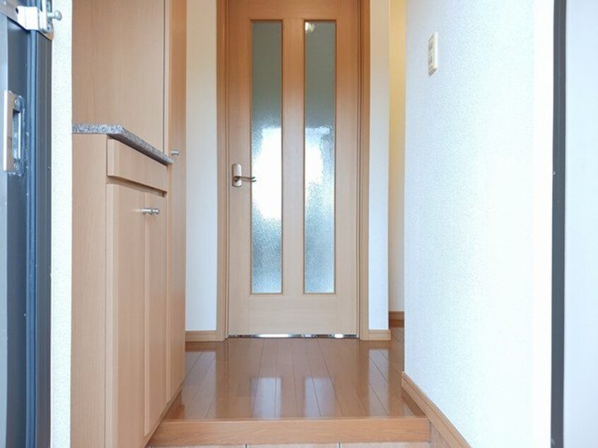  指宿枕崎線/指宿駅 徒歩13分 1階 築19年