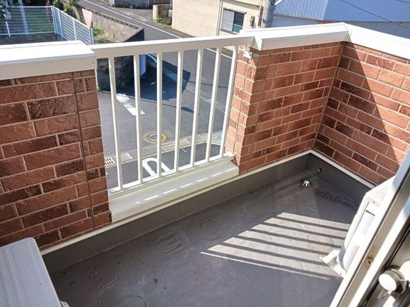  指宿枕崎線/指宿駅 徒歩13分 2階 築19年