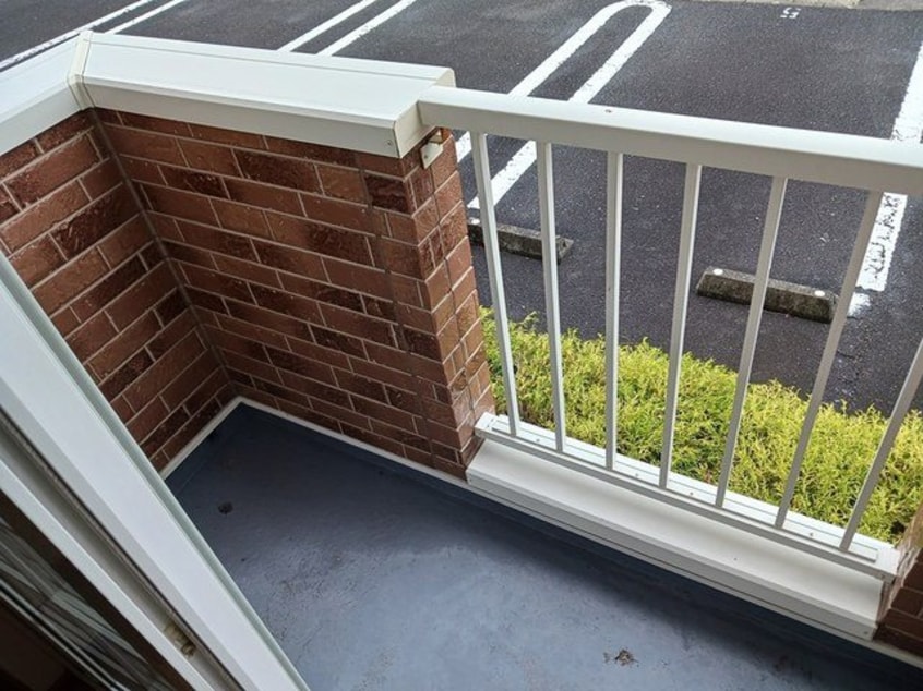  指宿枕崎線/指宿駅 徒歩13分 1階 築19年