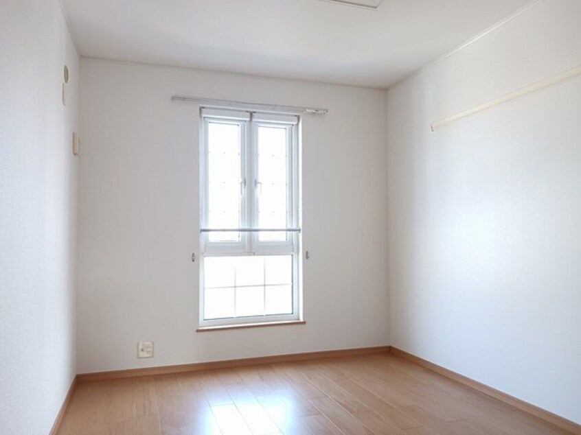  指宿枕崎線/指宿駅 徒歩13分 2階 築19年