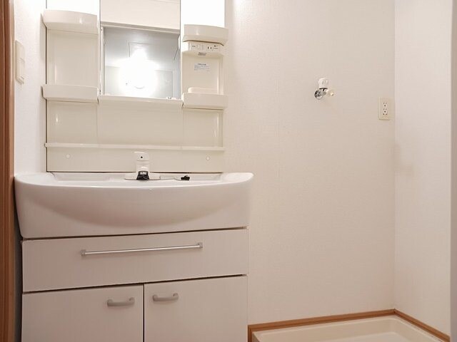  指宿枕崎線/指宿駅 徒歩13分 2階 築19年