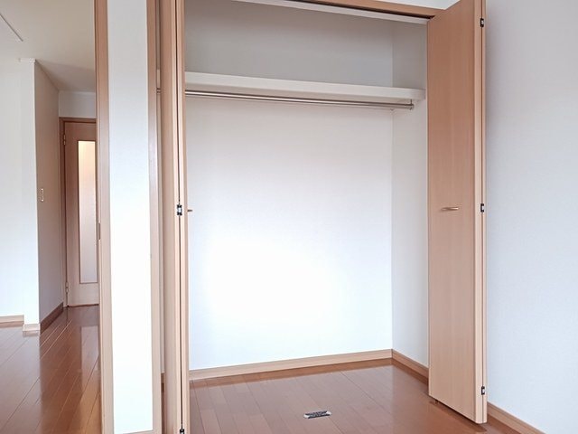  指宿枕崎線/指宿駅 徒歩13分 1階 築19年