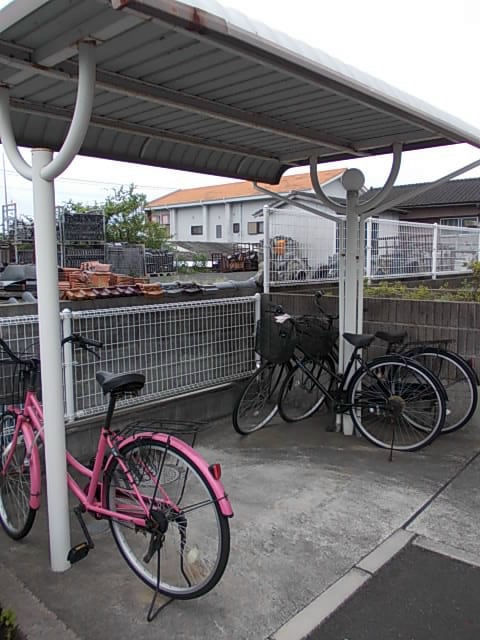  指宿枕崎線/指宿駅 徒歩13分 1階 築19年