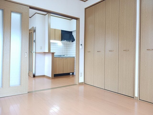  指宿枕崎線/慈眼寺駅 徒歩13分 1階 築21年