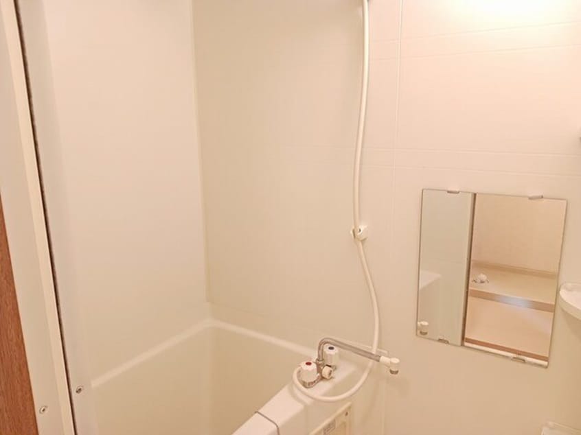  指宿枕崎線/慈眼寺駅 徒歩13分 1階 築21年