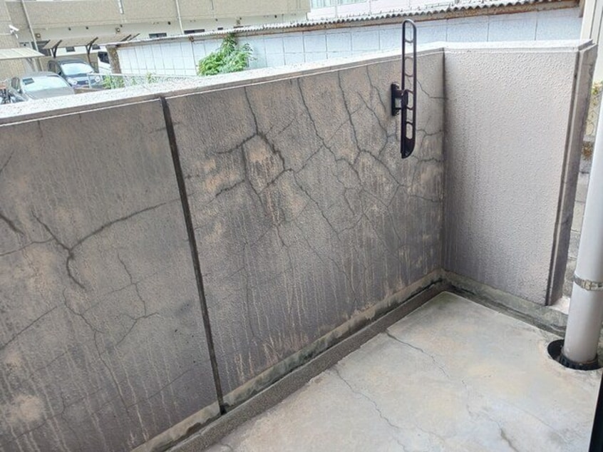  指宿枕崎線/慈眼寺駅 徒歩13分 1階 築21年