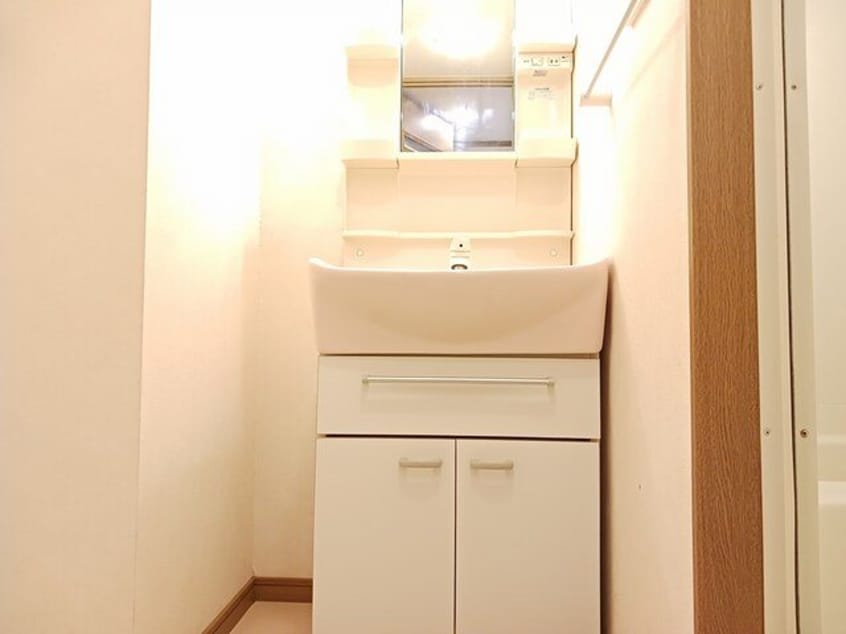  指宿枕崎線/慈眼寺駅 徒歩13分 1階 築21年