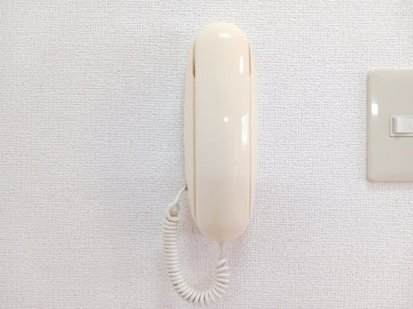  指宿枕崎線/慈眼寺駅 徒歩13分 1階 築21年