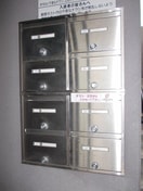  指宿枕崎線/慈眼寺駅 徒歩13分 1階 築21年