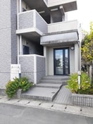  指宿枕崎線/慈眼寺駅 徒歩13分 1階 築21年