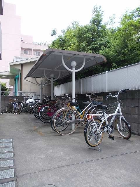  指宿枕崎線/慈眼寺駅 徒歩13分 1階 築21年